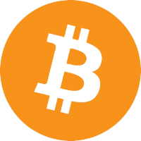 Bitcoin-krypto-akademia